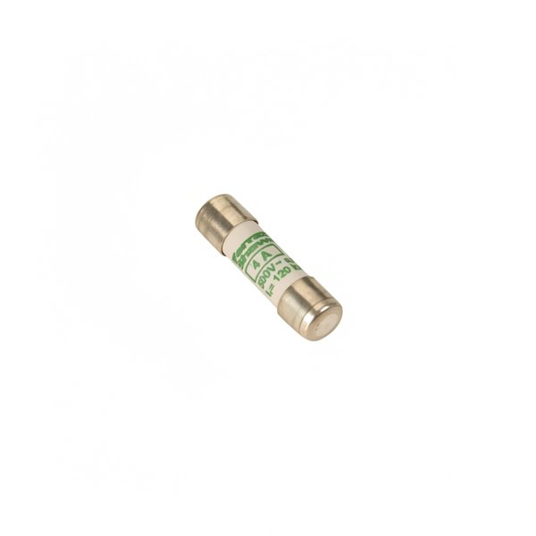 Fusible 10A