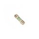 Fusible 10A