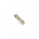 Fusible 10A