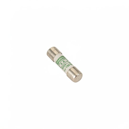 Fusible 6A