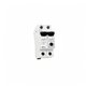 Disjoncteur Mono 1,6-2,5A