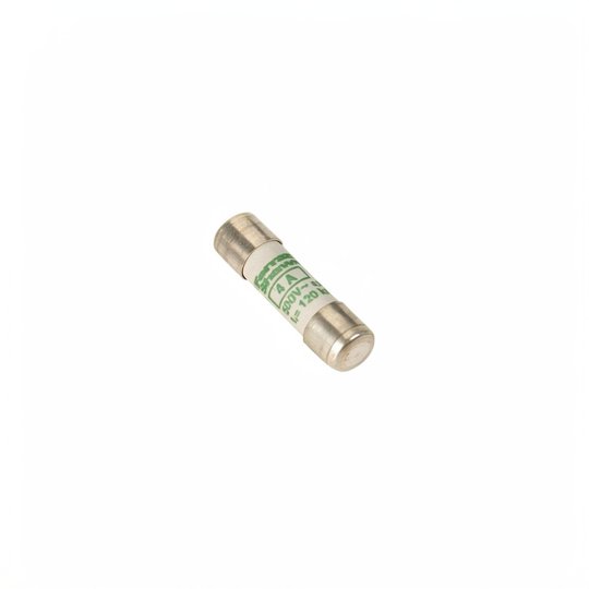 Fusible 20A