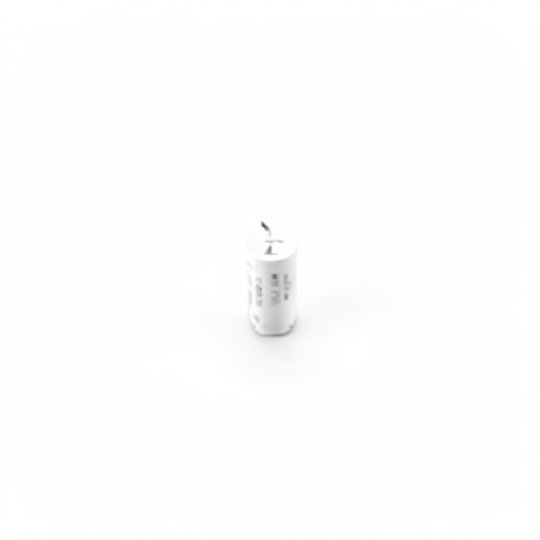 Condensateur 14µF PPE Sena, Astramax, Glass Plus - 70x36 mm