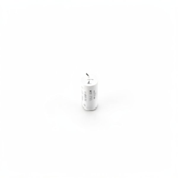 Condensateur 14µF PPE Sena, Astramax, Glass Plus - 70x36 mm