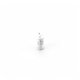 Condensateur 14µF PPE Sena, Astramax, Glass Plus - 70x36 mm