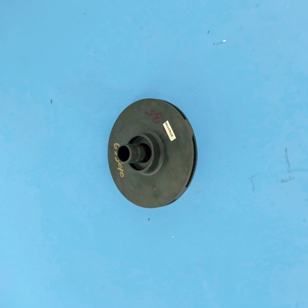 Turbine PPE Supatuf 75