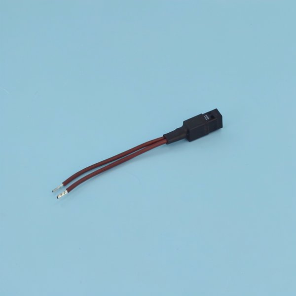 Klixon PPE Iris 500M/750M/ Silen 50M/ Tiper - rose-marron