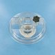Couvercle filtre cartouche + joint