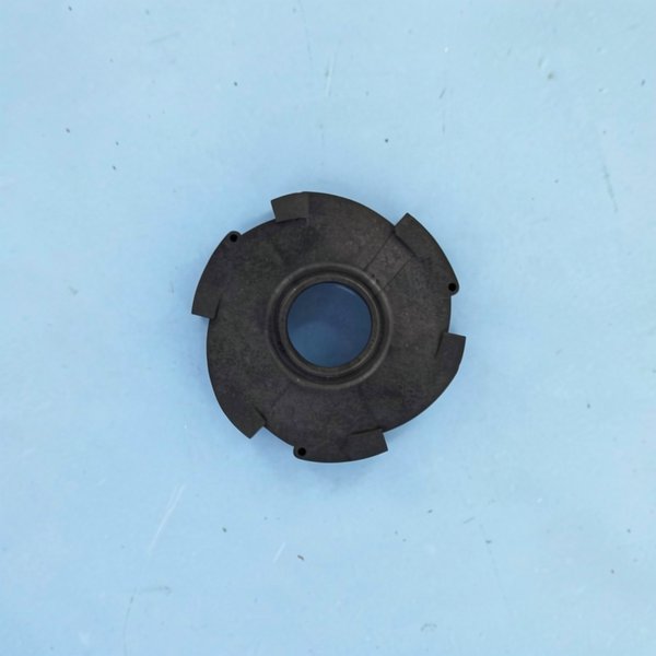 Diffuseur PPE Supatuf 75/200
