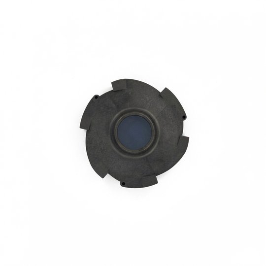 Diffuseur PPE Supatuf 75/200