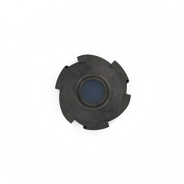 Diffuseur PPE Supatuf 75/200