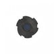 Diffuseur PPE Supatuf 75/200