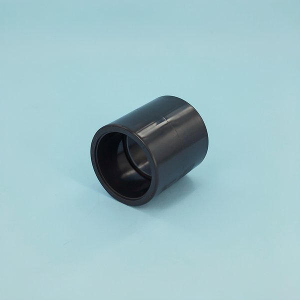Adaptateur 1/4" pour purge d'air