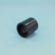 Adaptateur 1/4" pour purge d'air