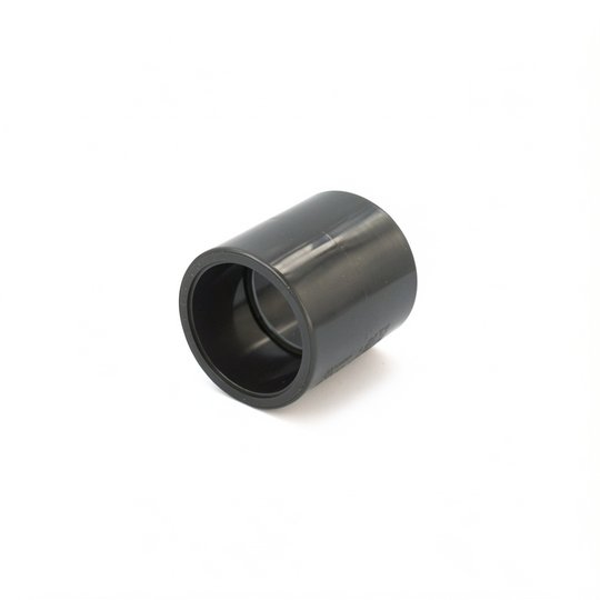 Adaptateur 1/4" pour purge d'air