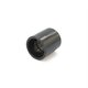 Adaptateur 1/4" pour purge d'air