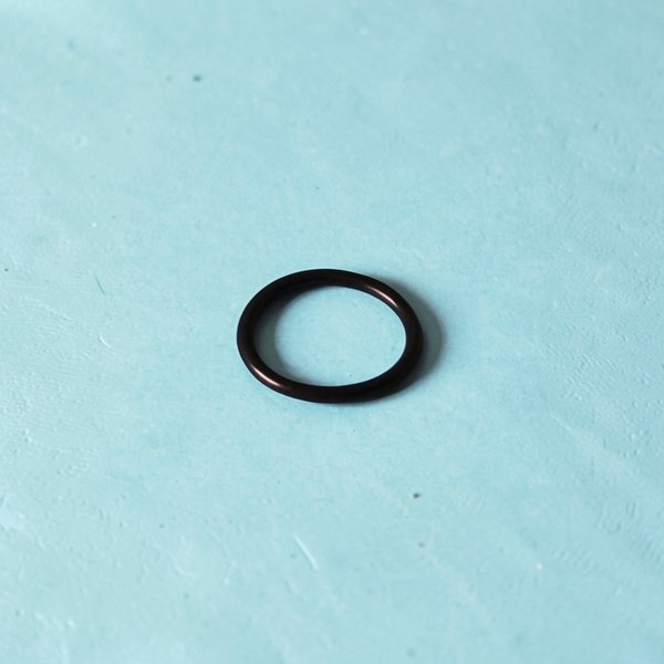 Joint raccord PPE Bering 0,50 à 1,00 CV