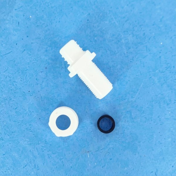 Presse-étoupe PROJ complet - Niche - 106D012