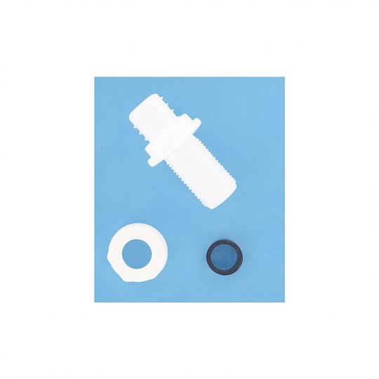 Presse-étoupe PROJ complet - Niche - 106D012
