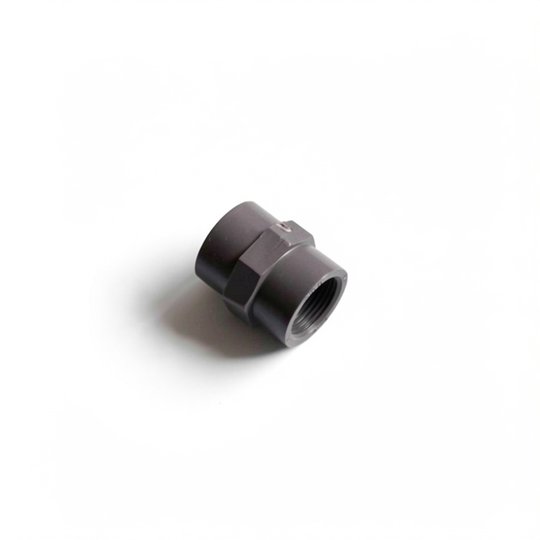 Manchon union crépine 3/4" - à l'unité