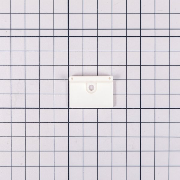 Rondelle de sécurité