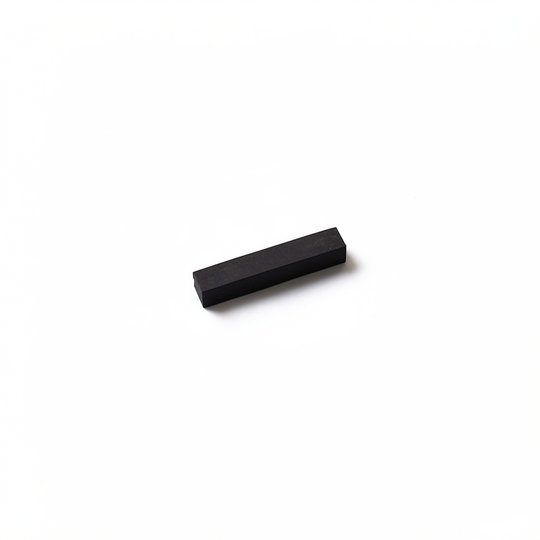 Silent block PPE Basic, Iris, Silen, Silver