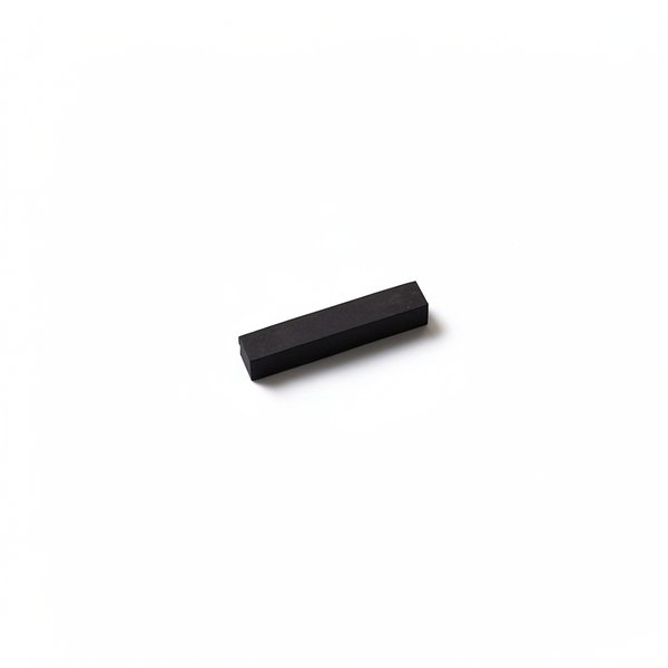 Silent block PPE Basic, Iris, Silen, Silver