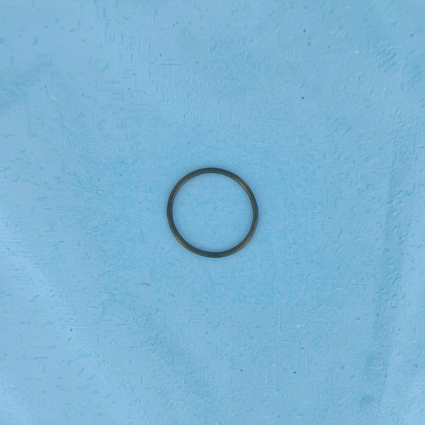 Joint raccord union PPE Silen, Iris, Silver, Wiper, Filtre Libra