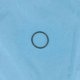 Joint raccord union PPE Silen, Iris, Silver, Wiper, Filtre Libra