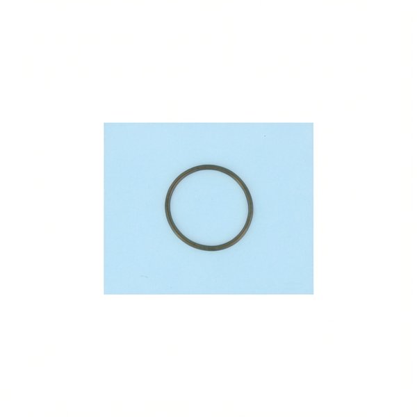 Joint raccord union PPE Silen, Iris, Silver, Wiper, Filtre Libra