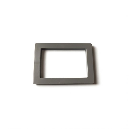 Enjoliveur Gris foncé SK PM - COFIES