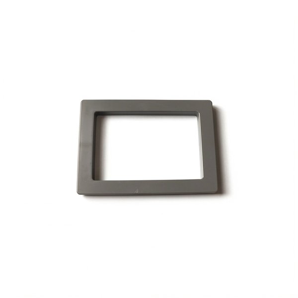 Enjoliveur Gris foncé SK PM - COFIES