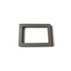 Enjoliveur Gris foncé SK PM - COFIES