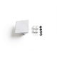 Boite de connexion ABS