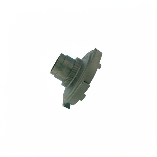 Diffuseur PPE Super Pump - NM ap,97