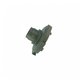 Diffuseur PPE Super Pump - NM ap,97