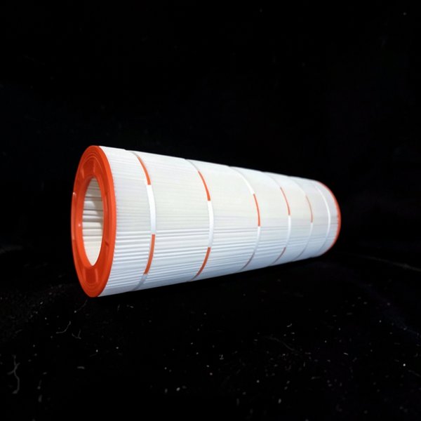 Cartouche Predator 150 - Pentair Clean & Clear 150 - 791x256/152 mm