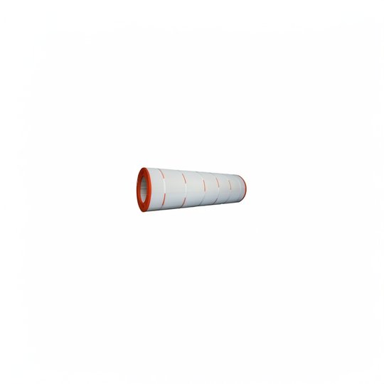 Cartouche Predator 150 - Pentair Clean & Clear 150 - 791x256/152 mm