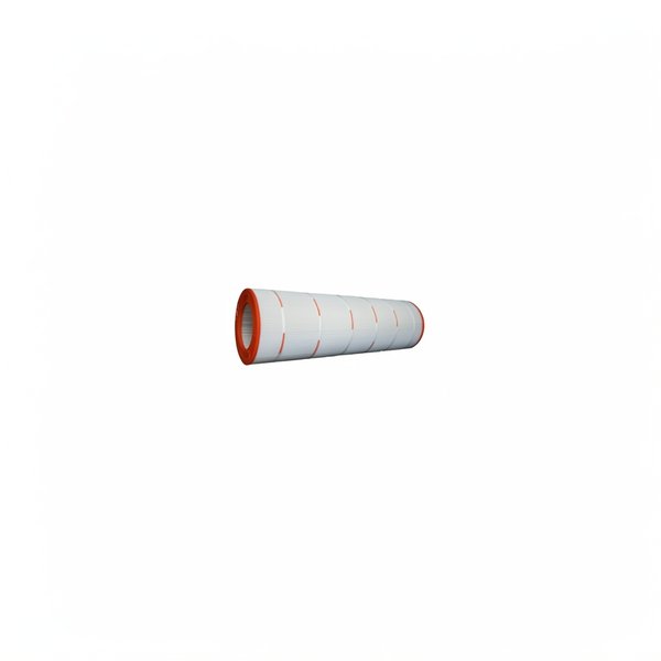 Cartouche Predator 150 - Pentair Clean & Clear 150 - 791x256/152 mm