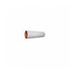Cartouche Predator 150 - Pentair Clean & Clear 150 - 791x256/152 mm