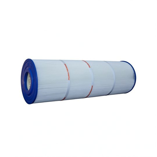 Cartouche Advantage Electric 100 H546 Ø184/76