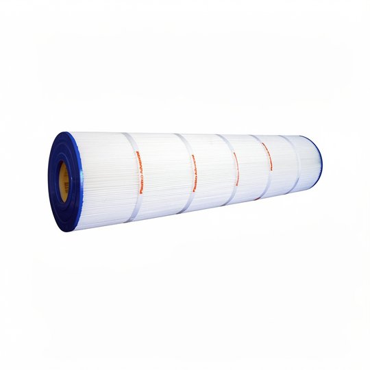 Cartouche American commander 75, Premier - 746x178x76