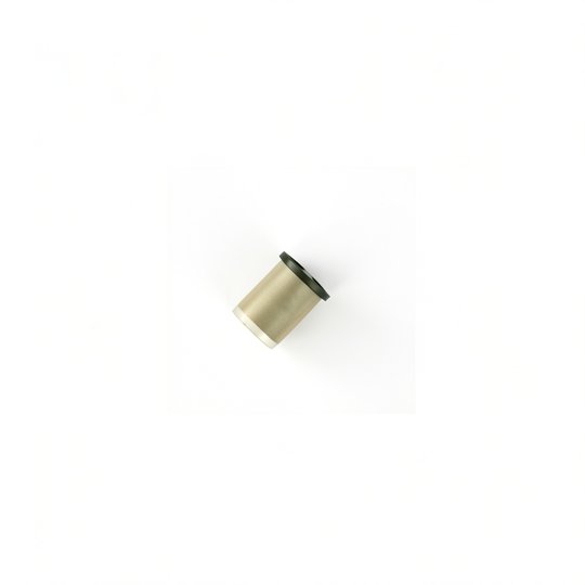 Tamis pour raccord mural 1" (Letro Sweep I & II)