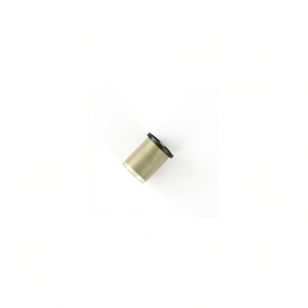 Tamis pour raccord mural 1" (Letro Sweep I & II)