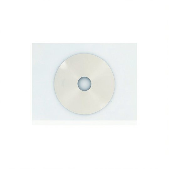 Skim-Vac SK