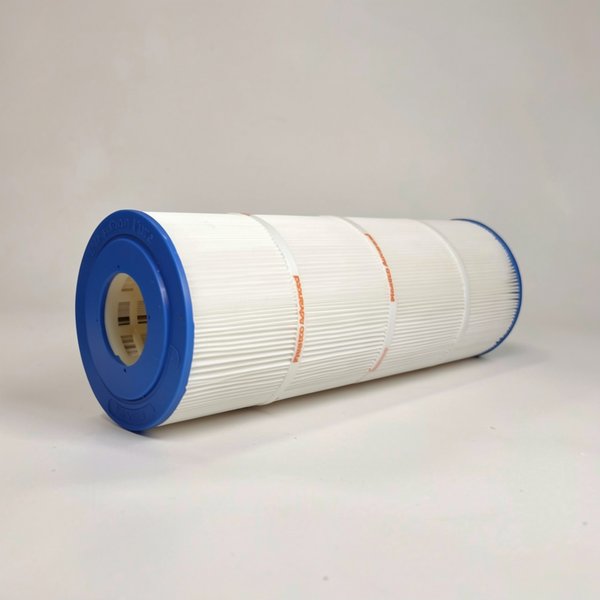 Cartouche Poolco 100