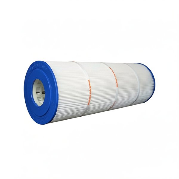 Cartouche Poolco 100