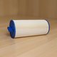 Cartouche Jacuzzi Premium H.378x Ø168