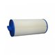 Cartouche Jacuzzi Premium H.378x Ø168