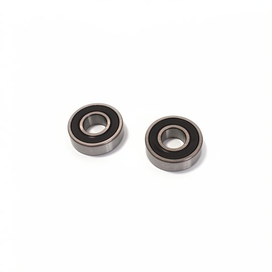 Kit roulement 6203x2 moteur SF 3